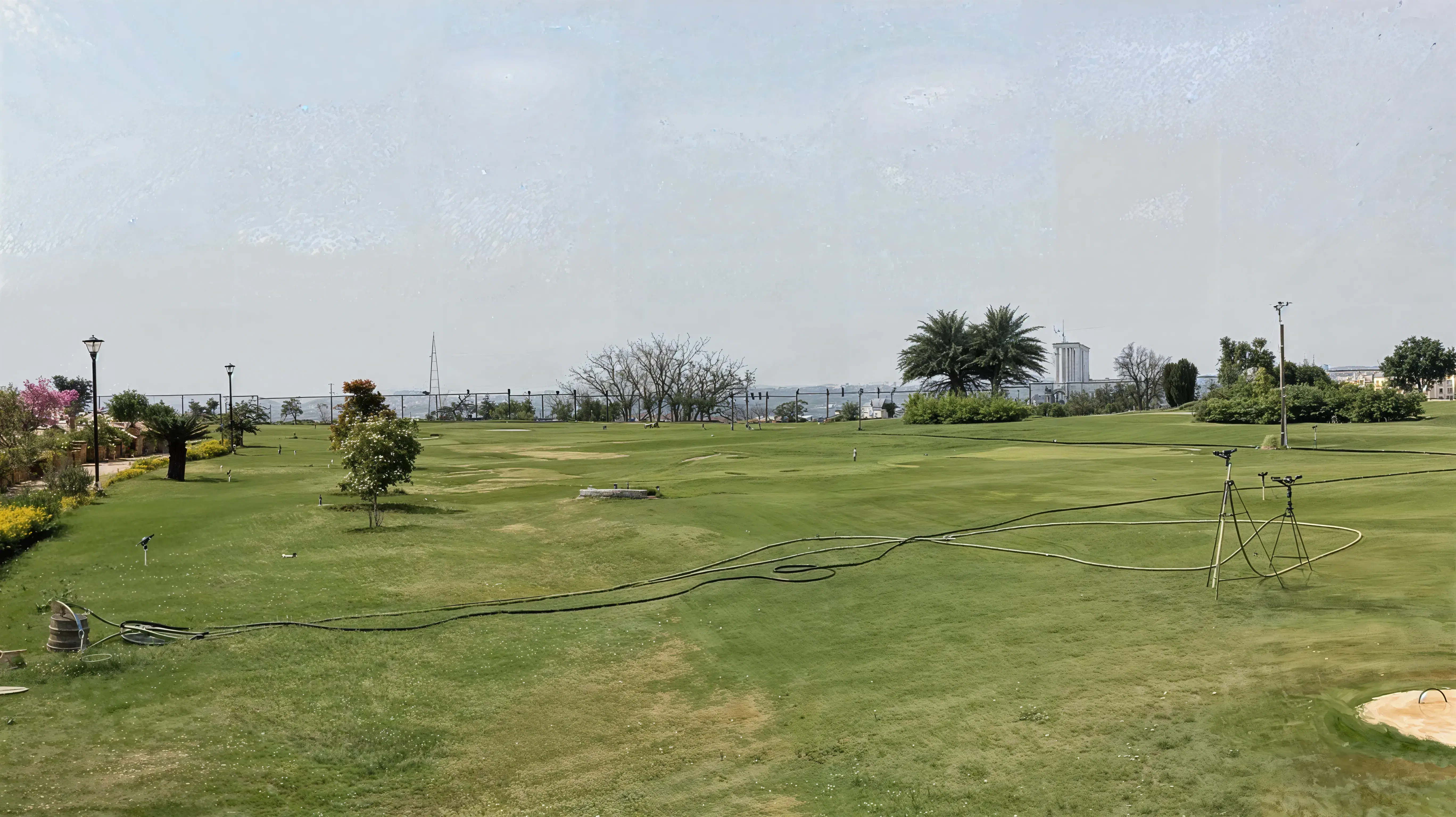 Global Academy of Technology Bangalore hostel photo 18